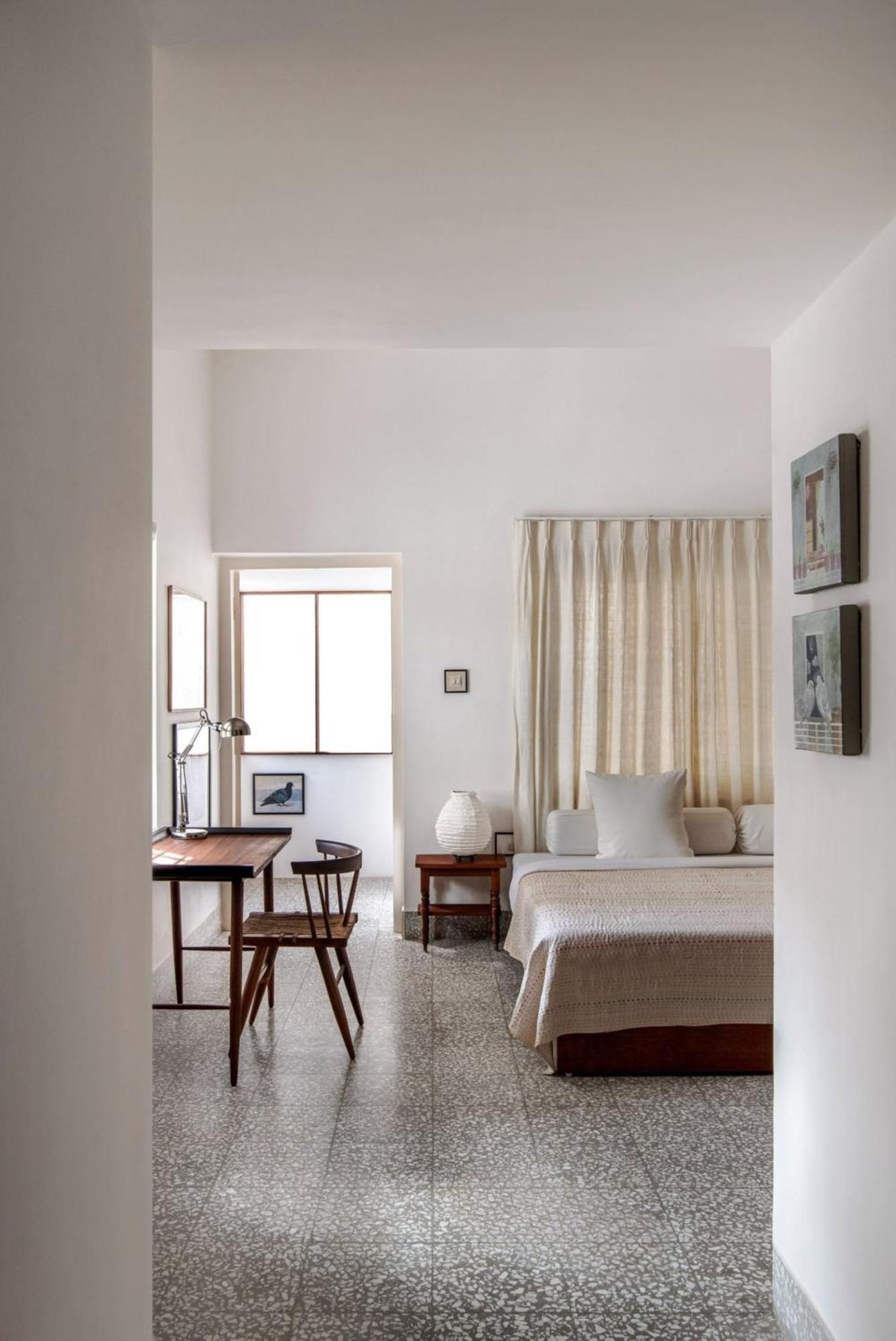 Fouzdar House By Luxunlock Private Villas Ahmedabad Exterior foto